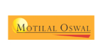 Client Motilal Oswal