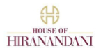 Client - House of Hiranandani