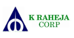 Client - K Raheja