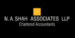 Client - N. A. Shah Associates LLP