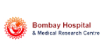 Client - Bombay Hospital