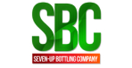 Client - SBC