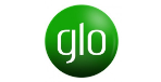 Client - GLO