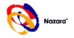 Client - Nazara
