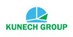 Client - Kunech Group