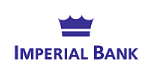 Client - Imperial Bank